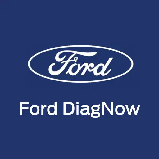 Play Ford DiagNow APK Play Ford DiagNow APK