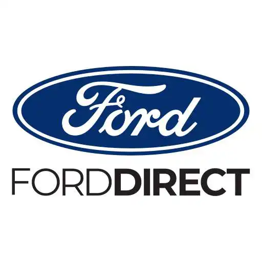 Free play online FordDirect SMRM APK