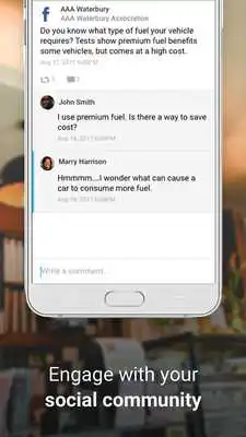 Play FordDirect SMRM Play FordDirect SMRM