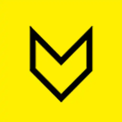 Free play online Forde Fitness - workouts APK Free play online Forde Fitness - workouts APK