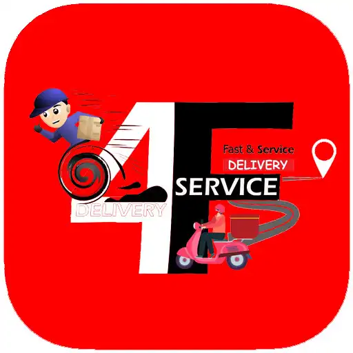 Play For Delivery Driver APK