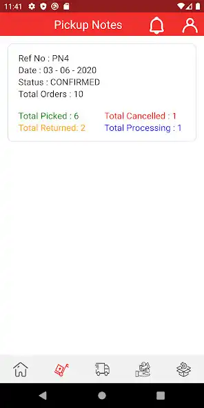 Play For Delivery Driver  and enjoy For Delivery Driver with UptoPlay