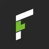 Free play online Ford Feedback APK Free play online Ford Feedback APK