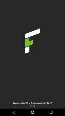 Play Ford Feedback