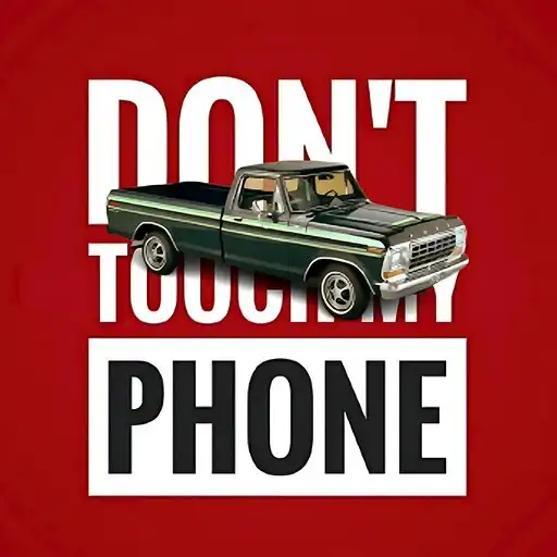 Play Ford F Series Wallpapers APK Play Ford F Series Wallpapers APK