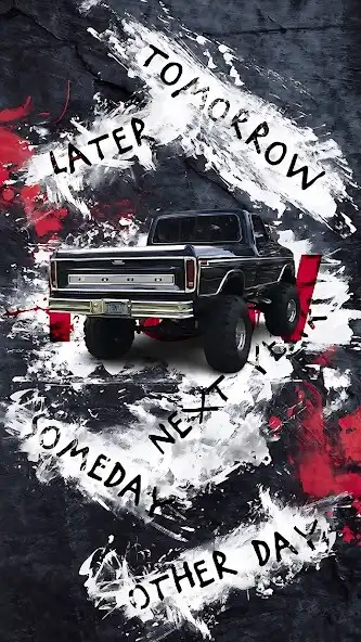 Play Ford F Series Wallpapers  and enjoy Ford F Series Wallpapers with UptoPlay