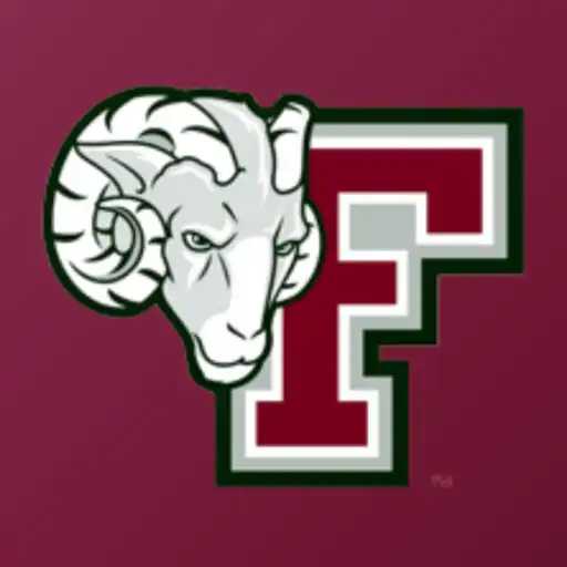 Play Fordham Rams APK