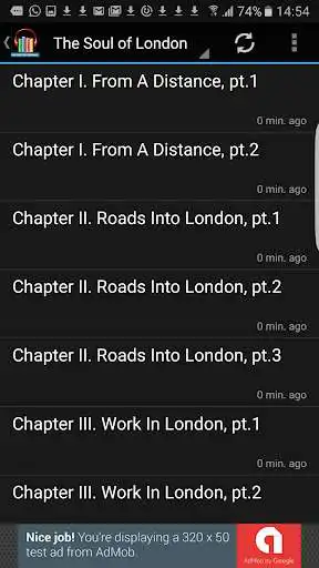 Play Ford Madox Ford Audiobooks as an online game Ford Madox Ford Audiobooks with UptoPlay