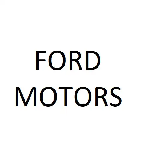 Play Ford motors APK Play Ford motors APK