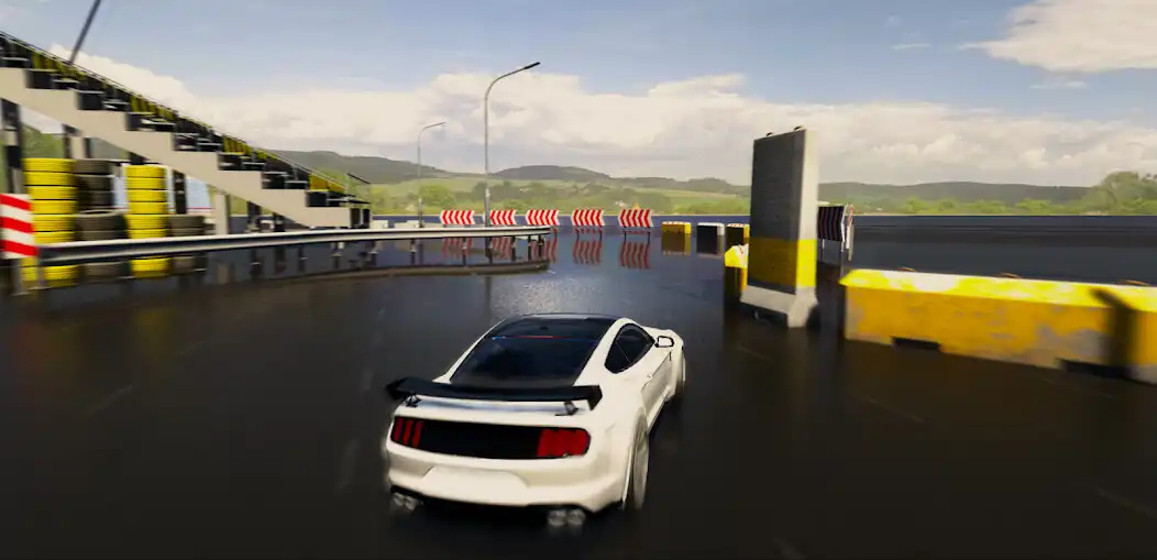 Play Ford Mustang GT500 Drift and enjoy Ford Mustang GT500 Drift with UptoPlay Play Ford Mustang GT500 Drift and enjoy Ford Mustang GT500 Drift with UptoPlay