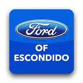 Free play online Ford of Escondido APK