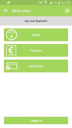 Play FordonsGas Sverige as an online game FordonsGas Sverige with UptoPlay