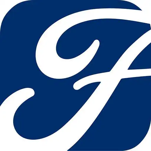 Play FordPass APK Play FordPass APK