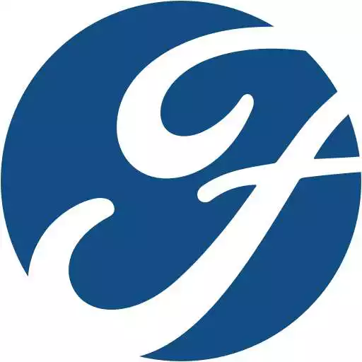 Free play online FordPass. Journeys made easier APK Free play online FordPass. Journeys made easier APK