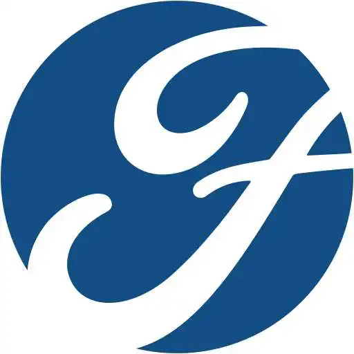 Play FordPass - Your Ford App APK Play FordPass - Your Ford App APK