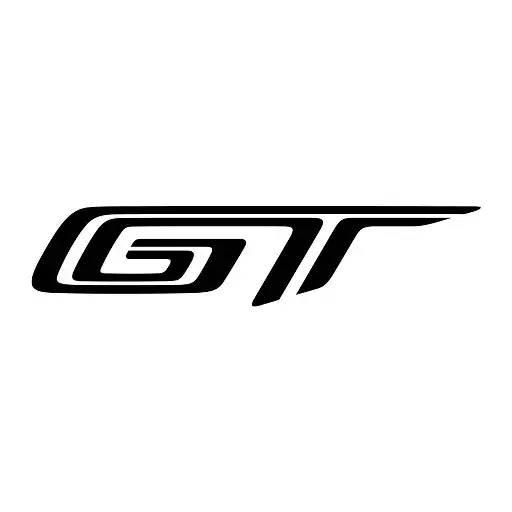Play Ford Performance App APK Play Ford Performance App APK