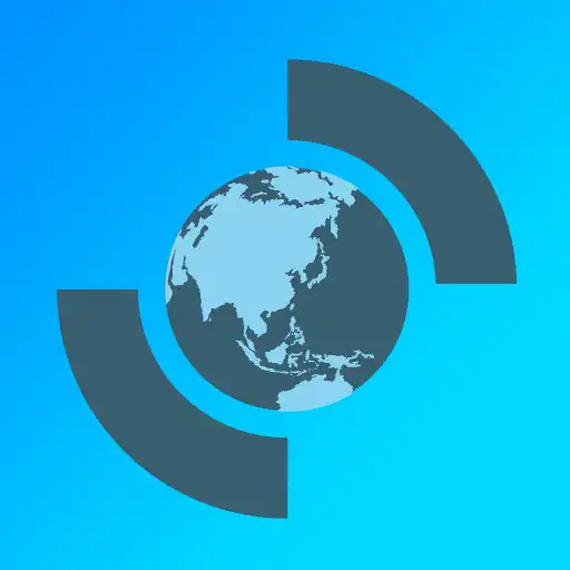 Play Ford Technologies - Store APK