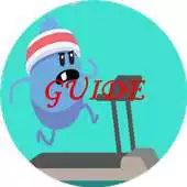 Free play online For Dumb Ways to Die 2 Guide APK Free play online For Dumb Ways to Die 2 Guide APK