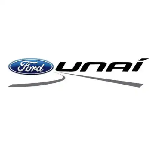 Play Ford Unaí APK Play Ford Unaí APK