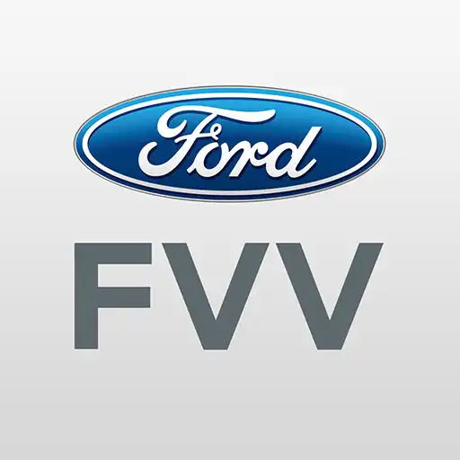 Play Ford Versicherungs-App APK Play Ford Versicherungs-App APK