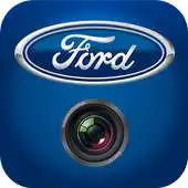 Free play online Ford Viewr-MX APK