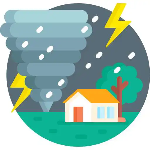 Play Forecast 24/7 APK Play Forecast 24/7 APK