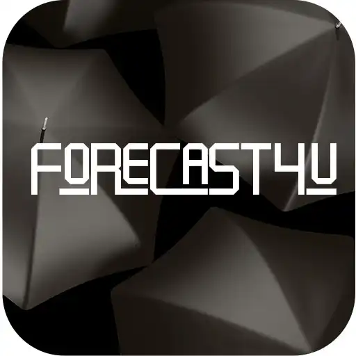 Play Forecast4u APK Play Forecast4u APK