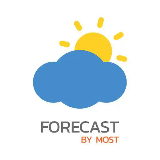 Play Forecast By MOST APK