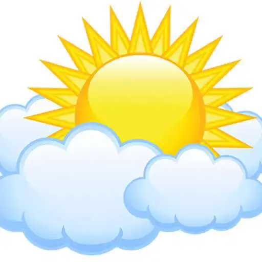 Free play online Forecast APK Free play online Forecast APK