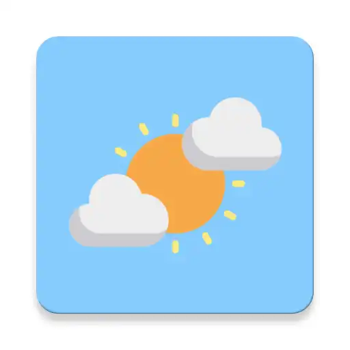 Play Forecast APK