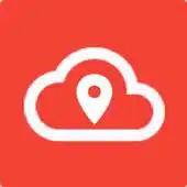 Free play online Forecast - Local Weather APK