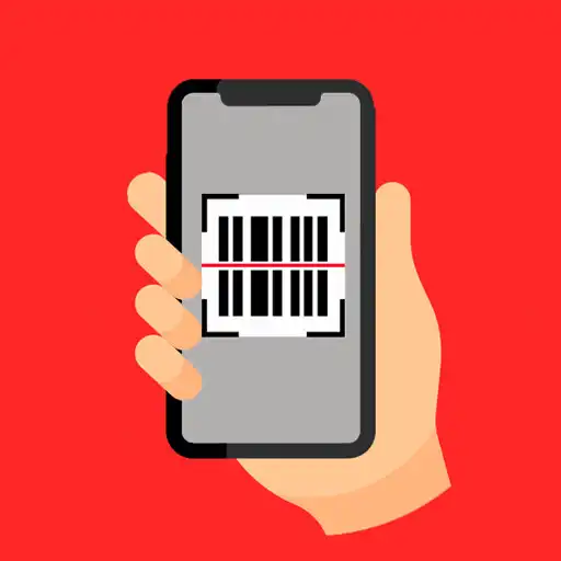 Play Forecast  Scan APK