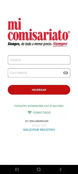 Play Forecast  Scan  and enjoy Forecast  Scan with UptoPlay