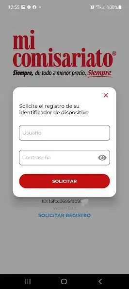 Play Forecast  Scan as an online game Forecast  Scan with UptoPlay