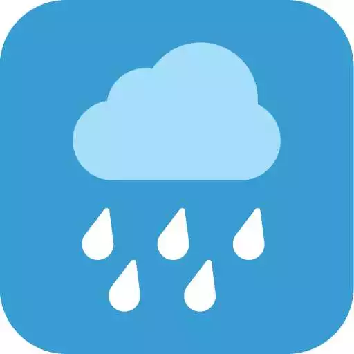 Free play online Forecast Weather APK Free play online Forecast Weather APK