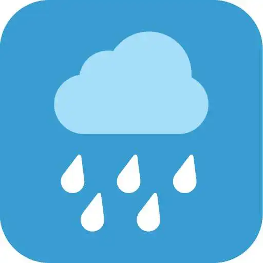 Play Forecast Weather APK Play Forecast Weather APK