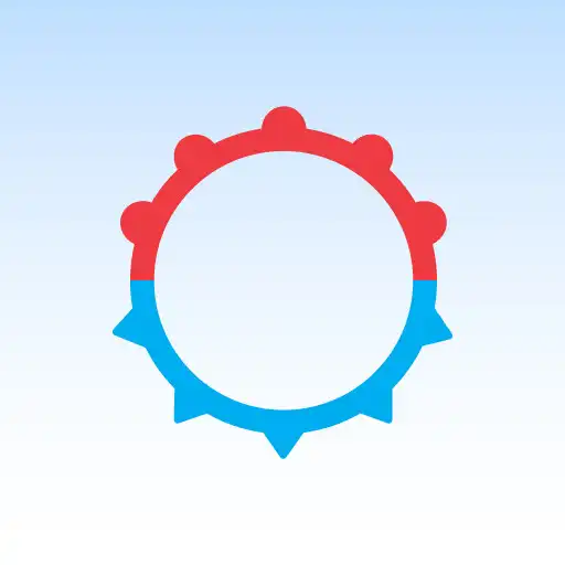Play Foreca Weather  Radar APK