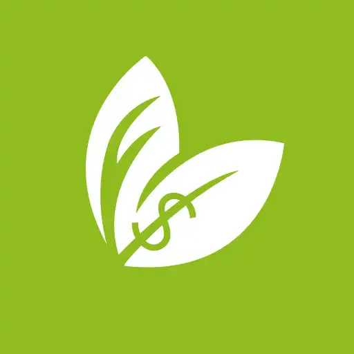 Play Foreceipt - Receipt Scanner Expense Tracker Cloud APK