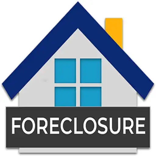 Play Foreclosed Properties Guide APK