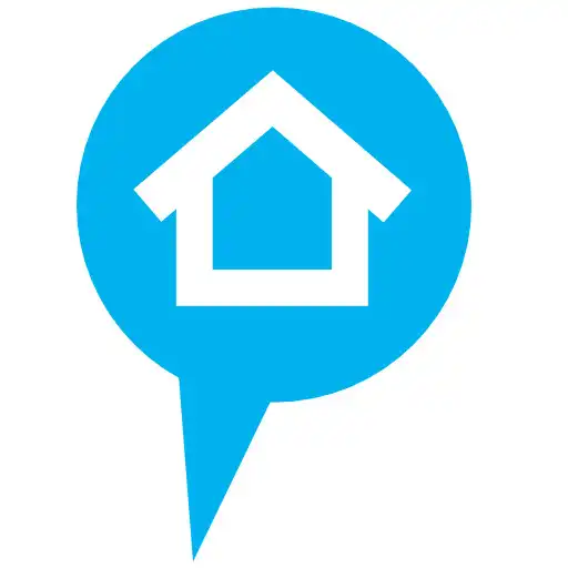 Free play online Foreclosure Homes For Sale APK