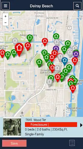 Play Foreclosure Homes For Sale Play Foreclosure Homes For Sale