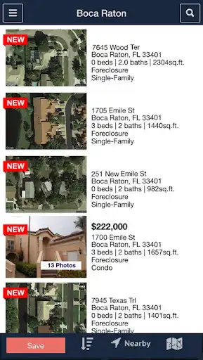 Play Foreclosure Homes For Sale Play Foreclosure Homes For Sale