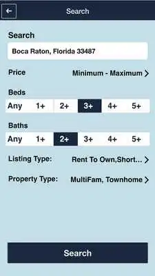 Play Foreclosure Homes For Sale Play Foreclosure Homes For Sale