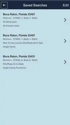 Play Foreclosure Homes For Sale Play Foreclosure Homes For Sale