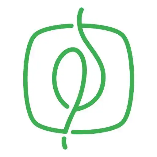 Play Fore Coffee APK