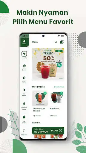 Play Fore Coffee as an online game online Fore Coffee with UptoPlay Play Fore Coffee as an online game Fore Coffee with UptoPlay