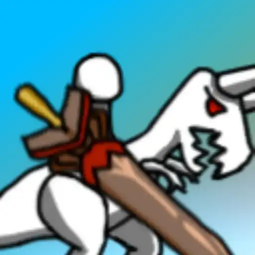 Play Forecourt Defence : Battle Simulator APK Play Forecourt Defence : Battle Simulator APK
