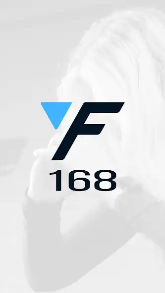 Play Forefront 168 and enjoy Forefront 168 with UptoPlay Play Forefront 168 and enjoy Forefront 168 with UptoPlay