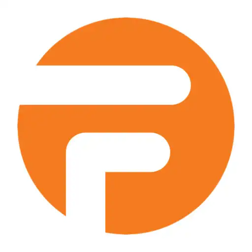 Play Forefront Church - CO APK Play Forefront Church - CO APK