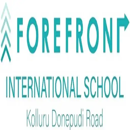 Play Forefront International School APK Play Forefront International School APK